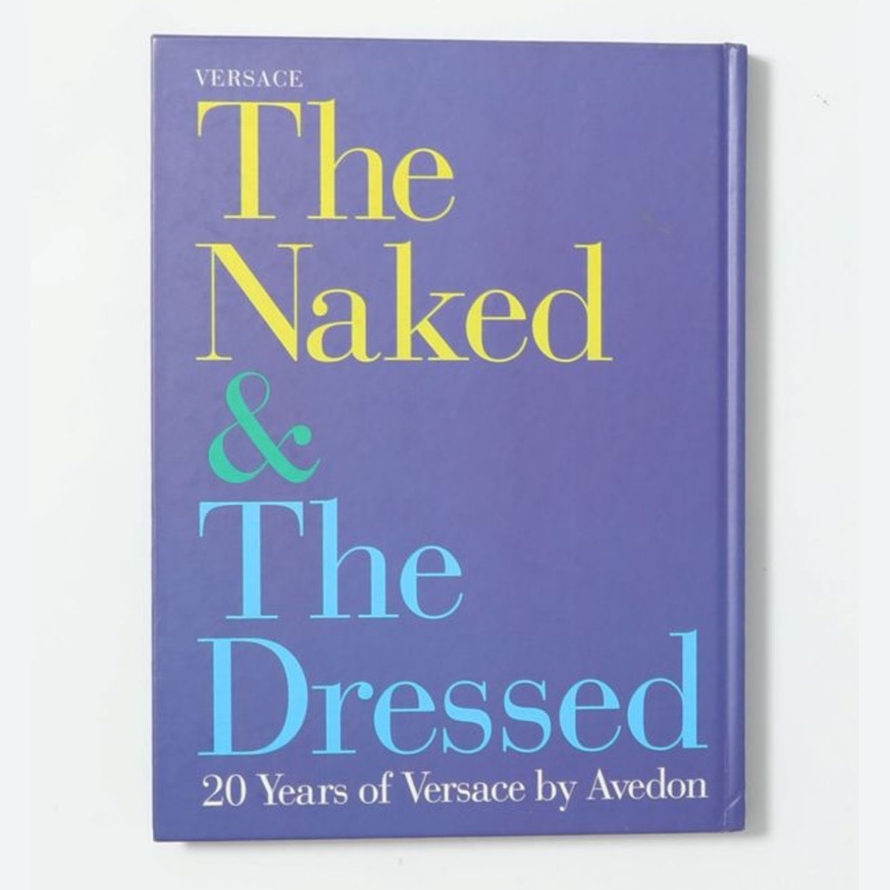 Table Book - image 1